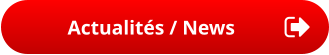 Actualités / News