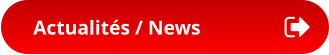 Actualités / News